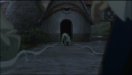 Witch Hat Atelier (Hindi) - Season 01 Episode 06